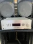 Ресивър Jamo AVR-693, снимка 1