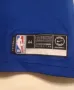 NBA оригинален потник Philadelphia 76ers x Ben Simmons Icon Edition, снимка 3
