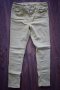 Дамски панталон, снимка 1
