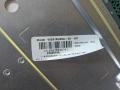 JVC-LT32VF52M-17MB211S-17 IPS62-32T42COK CTRL BD, снимка 5