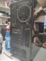 Компютърна конфигурация-Intel Core i5-8400/ RAM 16gb/ 512 SSD/ 2TB HARD/NVIDIA GeForce GTX 1060 6GB, снимка 12