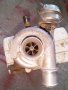 Турбокомпресор, снимка 4