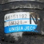Хидравлична помпа Nissan Almera Tino (V10) 2000-2006 ID: 157941, снимка 2