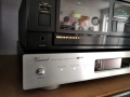Marantz SD-64, снимка 9
