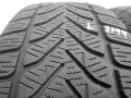 4бр зимни гуми 225/60/17 LASSA L02144  , снимка 1