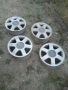 алуминиеви джанти 15, снимка 2