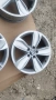 Оригинални джанти 17 5х112 Vw , снимка 2