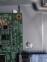 TCon BOARD,HV320FHB-N00,47-6021035 for LG 32LF561V, снимка 2