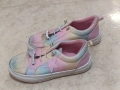 лот детски обувки, снимка 7