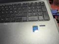 Лаптоп HP ProBook 650 G1, снимка 4
