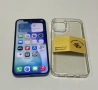 Смартфон Apple iPhone 12 128GB , снимка 2