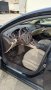 Opel Insignia 2.0CDTi 160 кс на части, снимка 9