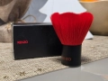 НОВА четка за грим KENZO FLOWER KABUKI, снимка 4