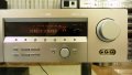 YAMAHA RX-V457, снимка 3