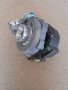 Турбокомпресор BEGEL за MERCEDES SPRINTER BG09002, снимка 2