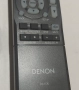 Denon RC-1170 оригинално дистанционно, снимка 4