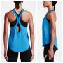 Nike спортен потник , снимка 2