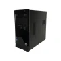 Компютър HP 7300 TOWER I7-2600 8GB 128GB SSD с Windows 10 / 11, снимка 1