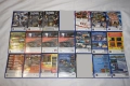 Игри за PS2 Time Splitters/Mortal Kombat/Destroy All Humans/Lemmings/Gran Turismo 3/Cars/Water Horse, снимка 8