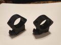 Стойки за оптически прицел, снимка 1