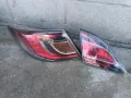 ляв и десен вътрешен и външен стоп за мазда 6 08 - 13 MAZDA 6 II , снимка 2
