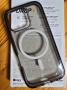 Калъф/кейс OtterBox Symmetry + magsafe за iPhone 16 PRO, снимка 3