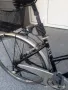 велосипеди , снимка 5