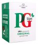 PG Tips Tea / Пи Джи Типс Черен Чай 240пак, снимка 1 - Домашни продукти - 17916981