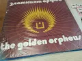 заявена-ЗЛАТНИЯТ ОРФЕЙ 10 1610241703, снимка 1