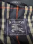 Vintage Men’s Burberry Nova Check Blue Vest Gilet., снимка 3