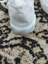 нови дамски обувки с мрежа, снимка 5
