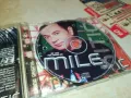 MILE KITIC-ORIGINAL CD 2605251322, снимка 11