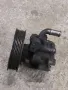 Помпа хидравлика за Голф 4 Ауди А3 Сеат Шкода Бора VW Golf 4 Audi A3 Seat Skoda Bora 1J0422154A, снимка 2