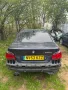 BMW 530 3.0d 218 к.с. 2004 г. - на части!, снимка 1