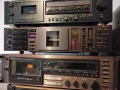 Nakamichi bx-300, снимка 3