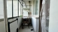 №4024 Едностаен апартамент / Гарсониера за продажба в квартал Дружба, Хасково., снимка 8