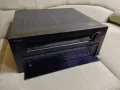 Ресийвър Onkyo TX-NR 1009, снимка 9