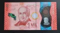 Коста Рика. 1 000 , 2 000 ,5 000 колона. 2018 - 2019 година. Полимер . UNC., снимка 6