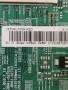 Samsung UE50RU7092U BN94-14756K BN41-02703A POWER BOARD BN44-00932Q PANEL CY-NN050HGAV1H, снимка 3