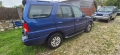 TATA SAFARI 3.0 TDi, снимка 1