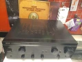 Усилвател DENON PMA-860, снимка 2