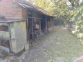 Къща в село Екзарх Йосиф , снимка 4