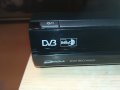 PANASONIC DMR-EX72S DVB HDD/DVD RECORDER, снимка 5