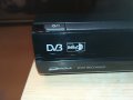 !?PANASONIC DMR-EX72S DVB HDD/DVD RECORDER-?!NEGONAM, снимка 5