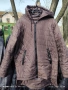 Палта и якета , снимка 17