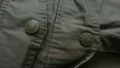 Beaver Lake Hunting Trouser размер L за лов панталон със здрава материя - 1193, снимка 6
