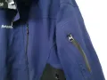 ○ BERGANS of Norway ○ мъжко яке ○, снимка 11