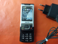 NOKIA 6500, снимка 2