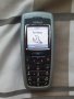 nokia 2600, снимка 10