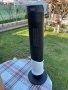 Продава се Black & Decker 2KW Ceramic Tower Heater
, снимка 4